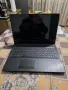 Lenovo g50-70 intel core i5, снимка 1