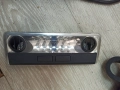 Плафон BMW 3-Series E46 6901478 , 63.31-6901478 EB, снимка 1