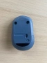 Безжична Мишка Logitech M171 + Гаранция, снимка 3