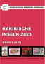 От Михел 7 нови каталога/компилации/за държави от Европа и света 2023/2024/-PDFформат, снимка 14