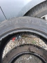 2 бр.всесезонни гуми VREDSTEIN.235/50/18, снимка 3