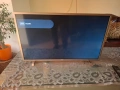 PHILIPS 32" 4500 Series 2019 септември, снимка 3