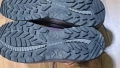 LOWA-gore tex-чисто нови 411/2, снимка 12
