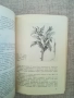  Използване на растенията за борба с неприятелите в селското стопанство, снимка 7