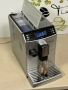 Кафемашина кафе автомат Philips minuto с гаранция, снимка 10