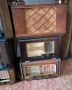 Радио апарати винтиж, снимка 4