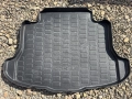 HONDA CR-V стелка за багажник, снимка 1