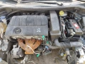 Peugeot 207 1.4 на части , снимка 4
