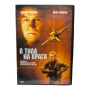 В тила на врага DVD - R с Джийн Хекман и Оуен Уилсън , снимка 1
