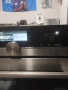 Комбинирана фурна с пара SIEMENS WI-FI Black Edition, снимка 2