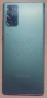 Samsung note 20, снимка 2
