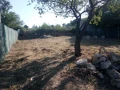Продавам или заменям парцел в м-ст Манастирски рид от собственик, снимка 2