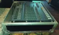 YAMAHA MX12/4 MIXER миксер,смесител,пулт, снимка 4