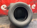 265 60 18, Всесезонни гуми, Yokohama GeolandarH/T, 4 броя, снимка 5