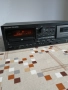 cd и дек Tascam cd-a700, снимка 3