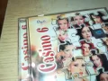 PAYNER FOLK CASINO 6-ORIGINAL CD 2703251626, снимка 14