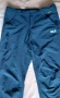 Jack Wolfskin детски панталон 164 см, снимка 4