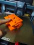 Услуги с 3д принтер, 3D printing [3д принтиране], снимка 3