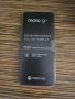Чисто нов телефон Motorola Moto g14 Black, снимка 1