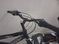 велосипед Doberman 26цола , снимка 4
