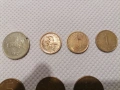 дефектни куриозни монети, снимка 2