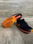 Спортни обувки -Nike Air Zoom Speed Racer, номер: 38,5, снимка 4