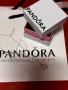 Pandora колие Пандора , снимка 4