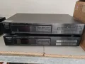 Kenwood kt1010l, снимка 1