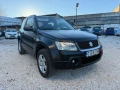 Suzuki Grand Vitara 1.9 Дизел, Климатик, 4х4, снимка 2
