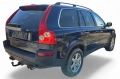Волво ХЦ 90 2.9 B6294T Т6 на части Volvo XC 90 2.9 T6 na chasti , снимка 4
