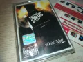 ПРОДАДЕНА-sold out-DEVILS NIGHT-ORIGINAL TAPE 2710241831, снимка 12