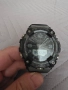 Часовник G-Shock Mudmaster.Бартер, снимка 8