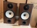 Monitor Audio Bronze BX2 тонколони, снимка 2