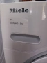 Сушилня с термопомпа Миеле Miele Т1 А+++ 8кг 2 години гаранция!, снимка 9
