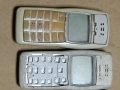 телефон Нокия 1110, снимка 2