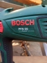 Пистолет за боядисване Bosch pfs 55, снимка 2