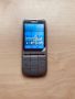 Nokia C3-01 като нов, снимка 1