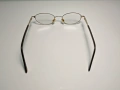 Диоптрични очила GUCCI , снимка 2