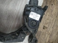 педал газ AUDI A4 8K1 723 523 , 6PV 009 505-01 , 8K1723523 , снимка 2