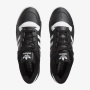 adidas Originals RIVALRY Маратонки номер 37 1/3, снимка 4