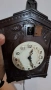 часовник с кукувичка, снимка 4