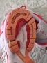 Продавам изгодно дамски маратонки ADIDAS. formotion19 евро, снимка 9