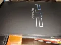 playstation 2 , снимка 2