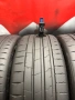 245 45 19, Летни гуми, Continental SportContact7, 4 броя, снимка 4