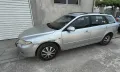 MAZDA 6  2.3i 4x4, снимка 3