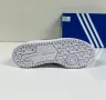 Adidas Originals Forum Bold J, снимка 5