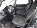 Mitsubishi Colt 1.3i-95kc. 2009 год. на части, снимка 11