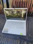 Лаптоп Dell inspiron 14 7000, снимка 1