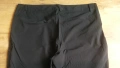 HAGLOFS Zircon Stretch Pant размер XXL панталон с от части еластична материя - 2360, снимка 12