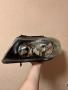 Оригинални фарове за БМВ Е90, снимка 1
